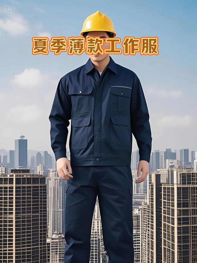 酒店制服
